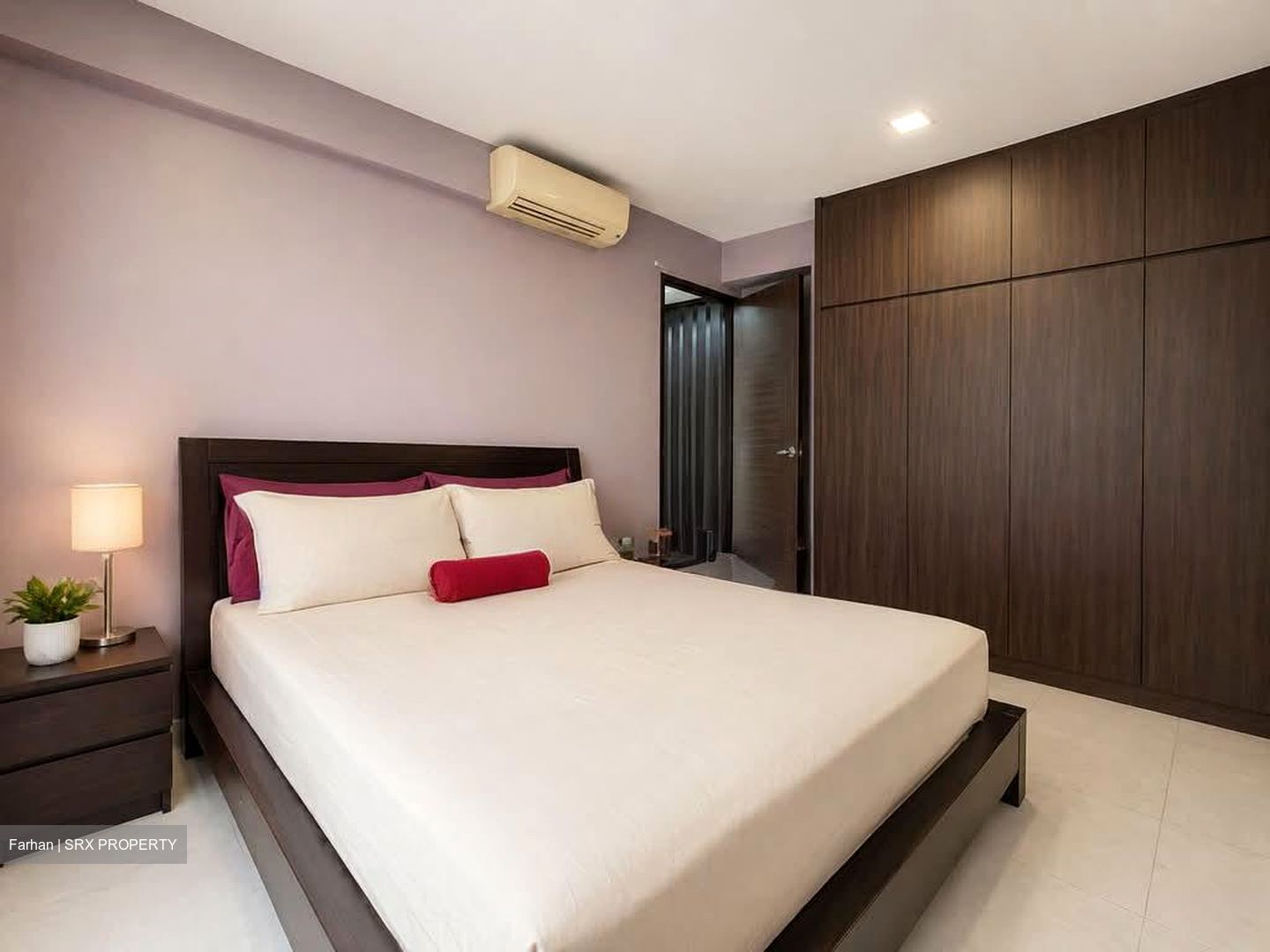 Blk 7A Commonwealth Avenue (Queenstown), HDB 5 Rooms #553481461